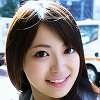 ���C���A�_���g�摜