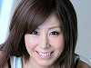 �摜�f����FAN